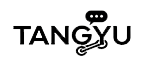 TANGYU论坛